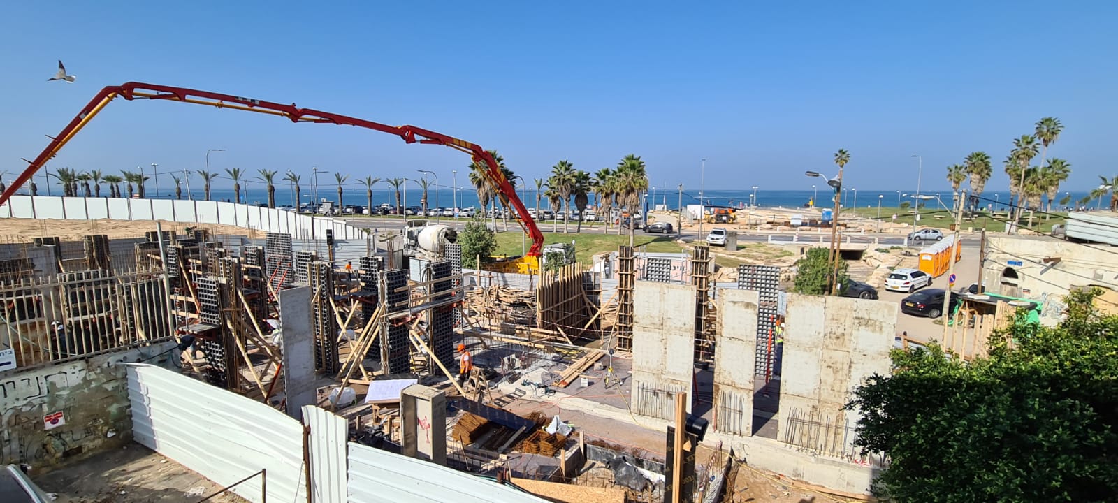 WhatsApp Image 2020-12-04 at 2.19.10 PM.jpeg.jpeg